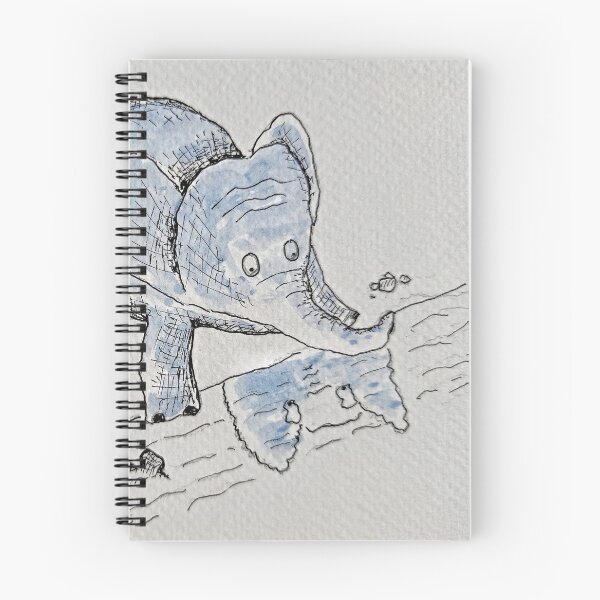 Item preview, Pongpang v.2: Silence is Pongpang v.2: Silence is Golden (Water Reflection) - Transparent (Tai Chi Master) - Original Sketch designed and sold by Rak Scenist.