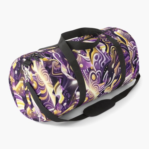 Item preview, Pulsating symmetry of color streams designed and sold by Sigtrix.