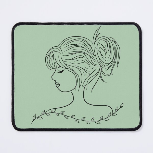 Item preview, Quiet Bloom designed and sold by kryptn.co.