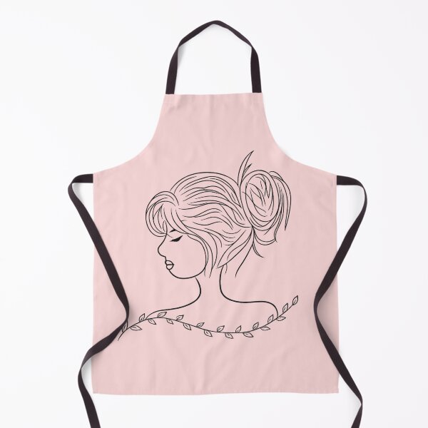 Item preview, Quiet Bloom designed and sold by kryptn.co.