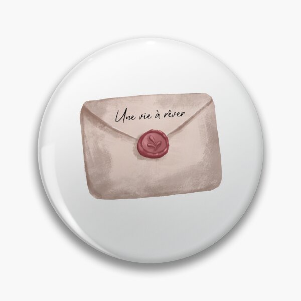Item preview, Une vie a rever: Clair-Obscur Tribute designed and sold by heyhuecreatives.