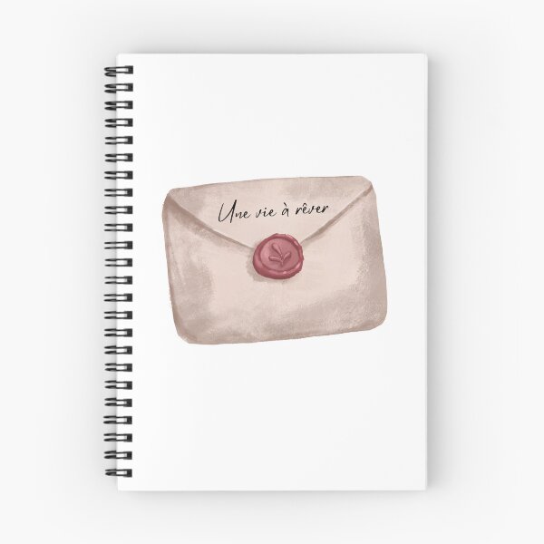 Item preview, Une vie a rever: Clair-Obscur Tribute designed and sold by heyhuecreatives.