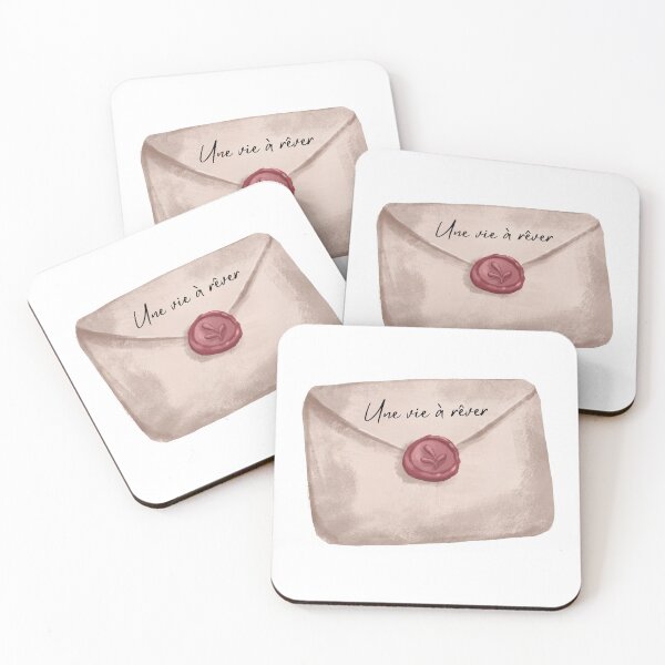 Item preview, Une vie a rever: Clair-Obscur Tribute designed and sold by heyhuecreatives.