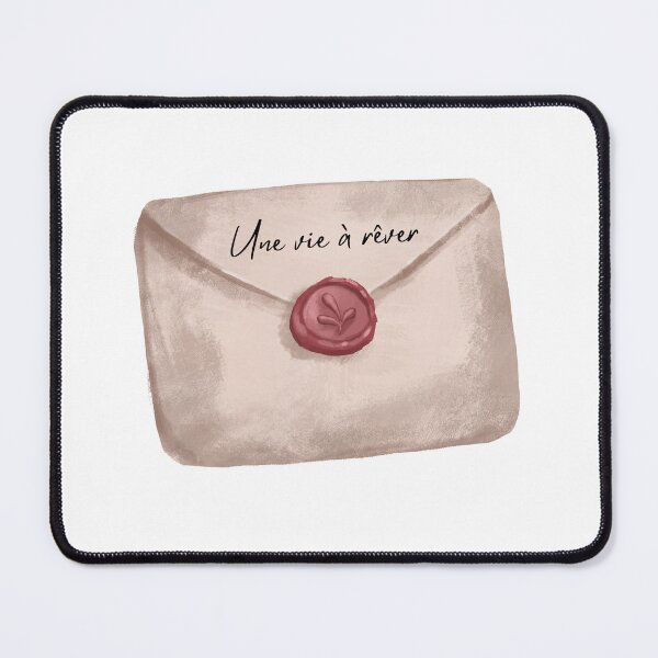 Item preview, Une vie a rever: Clair-Obscur Tribute designed and sold by heyhuecreatives.