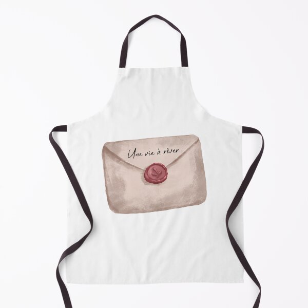 Item preview, Une vie a rever: Clair-Obscur Tribute designed and sold by heyhuecreatives.
