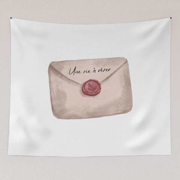 Item preview, Une vie a rever: Clair-Obscur Tribute designed and sold by heyhuecreatives.