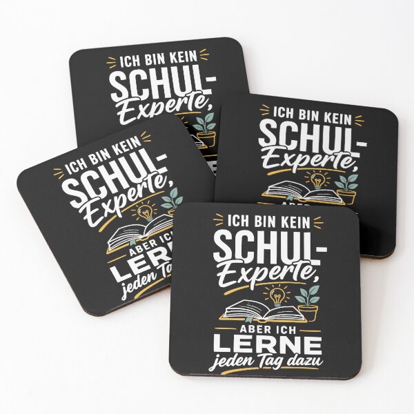Item preview, My first day of school – I'm nervous, but also proud – memories of 1st grade designed and sold by FreshPixelArt.