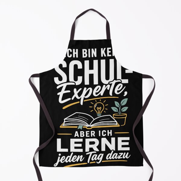 Item preview, My first day of school – I'm nervous, but also proud – memories of 1st grade designed and sold by FreshPixelArt.