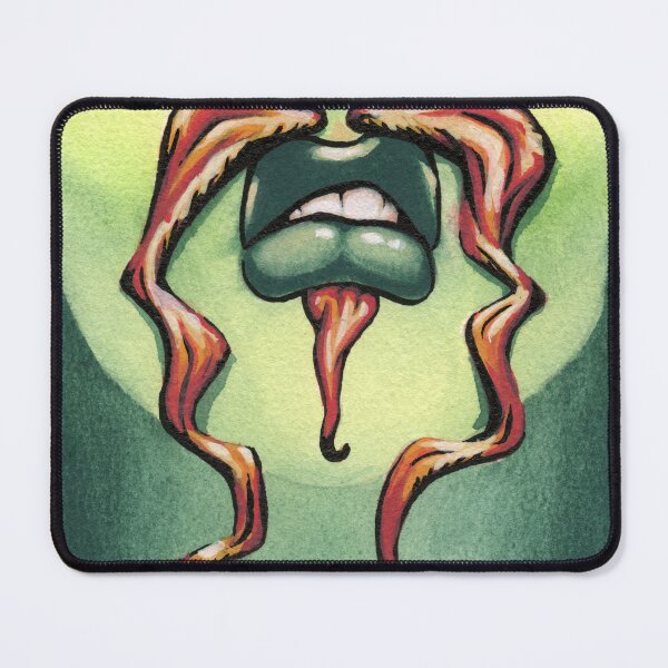 Item preview, Things that go against nature. Oh what a witch, what a witch! designed and sold by graphic-bits.