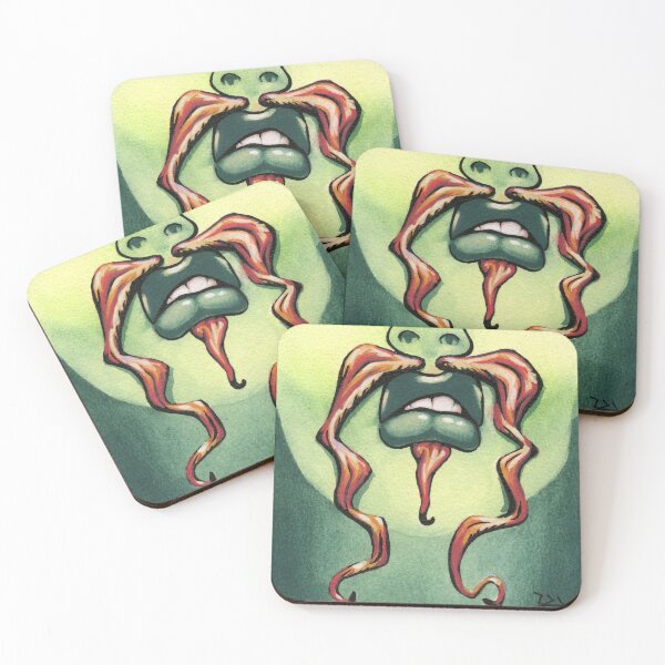 Item preview, Things that go against nature. Oh what a witch, what a witch!  designed and sold by graphic-bits.