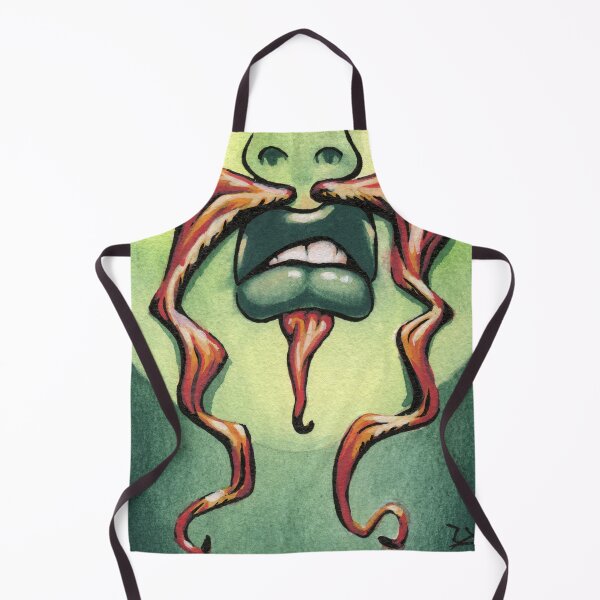 Item preview, Things that go against nature. Oh what a witch, what a witch!  designed and sold by graphic-bits.