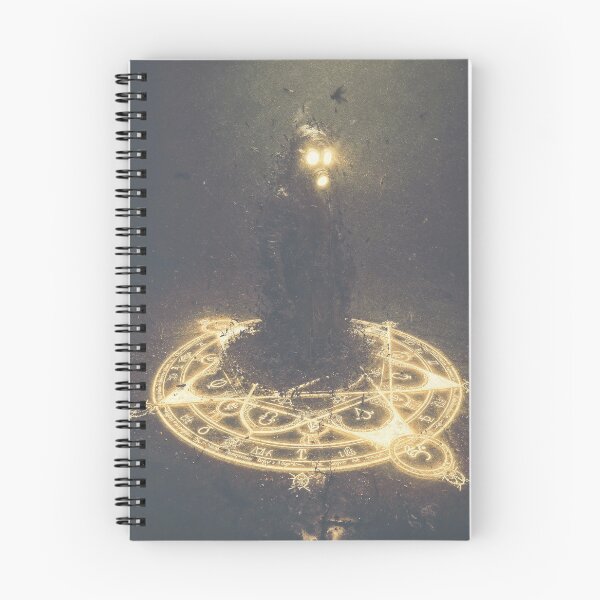 Item preview, SCP-027 designed and sold by AndrejZT.