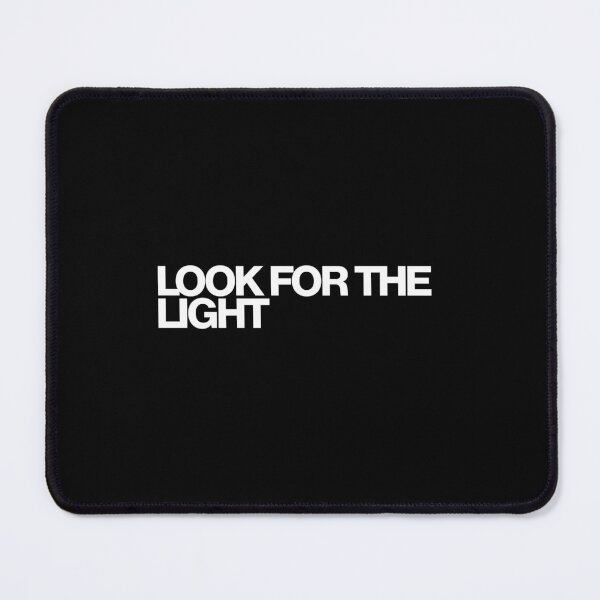 Item preview, Look For The Light - The Last of Us Art designed and sold by dsxclothing.
