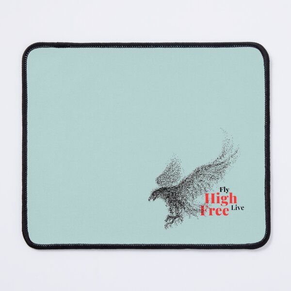 Item preview, Freedom Wings designed and sold by Style-InkPulse.