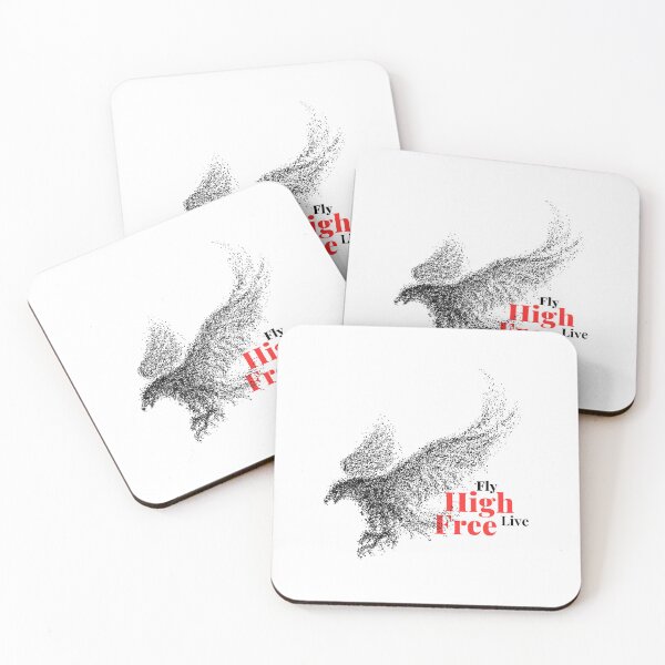 Item preview, Freedom Wings designed and sold by Style-InkPulse.