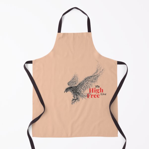 Item preview, Freedom Wings designed and sold by Style-InkPulse.