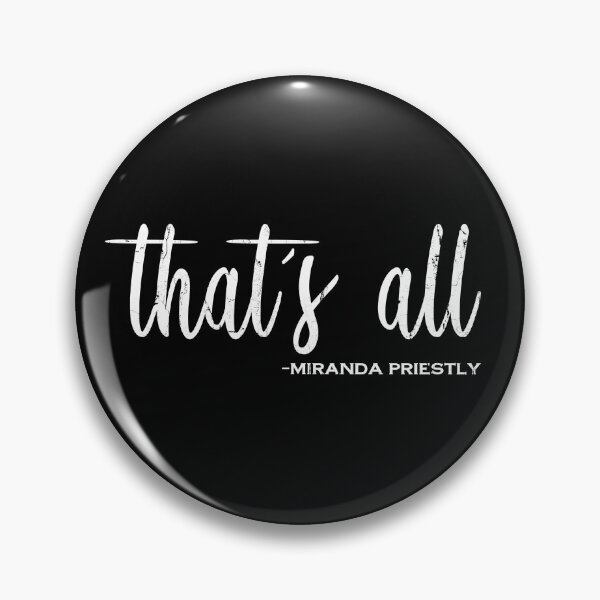 Item preview, That's All designed and sold by Muslims_place.
