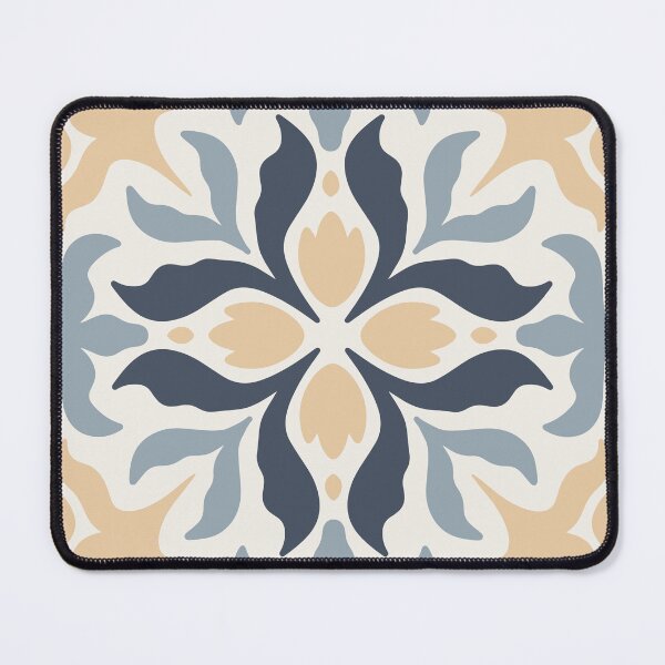 Item preview, Pastel colours rangoli design  designed and sold by Heaven1111.