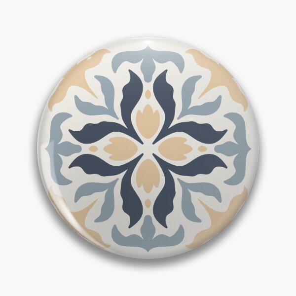 Item preview, Pastel colours rangoli design  designed and sold by Heaven1111.