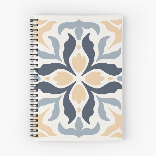 Item preview, Pastel colours rangoli design  designed and sold by Heaven1111.