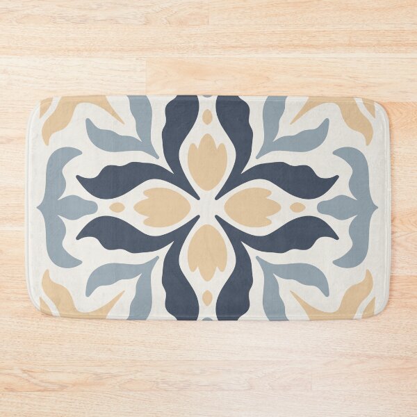 Item preview, Pastel colours rangoli design  designed and sold by Heaven1111.