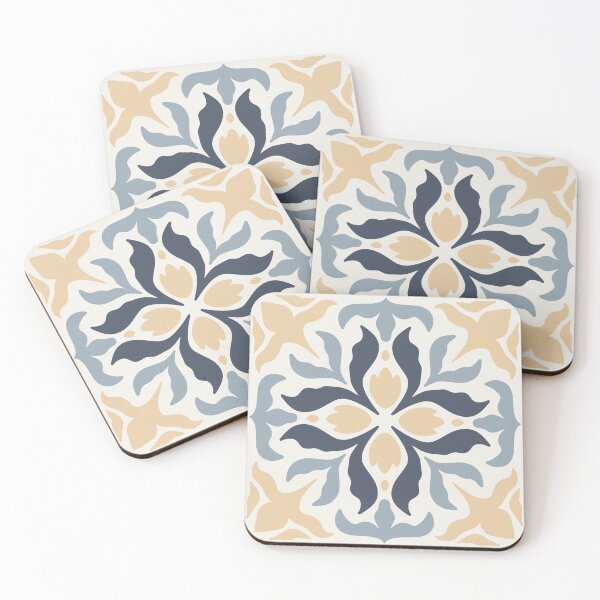 Item preview, Pastel colours rangoli design  designed and sold by Heaven1111.