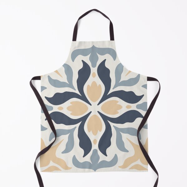 Item preview, Pastel colours rangoli design  designed and sold by Heaven1111.