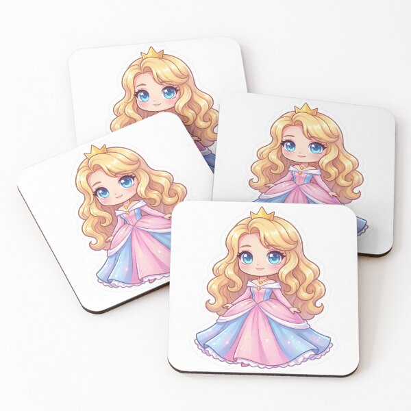 Item preview, Aurora designed and sold by mastorasleo.