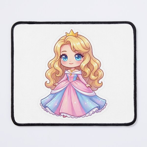 Item preview, Aurora designed and sold by mastorasleo.