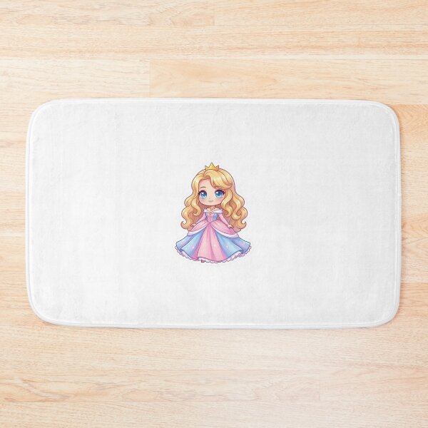 Item preview, Aurora designed and sold by mastorasleo.