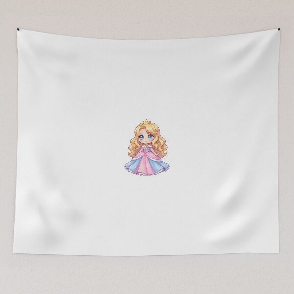 Item preview, Aurora designed and sold by mastorasleo.