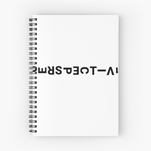 Item preview, Perspective in words designed and sold by MYML.
