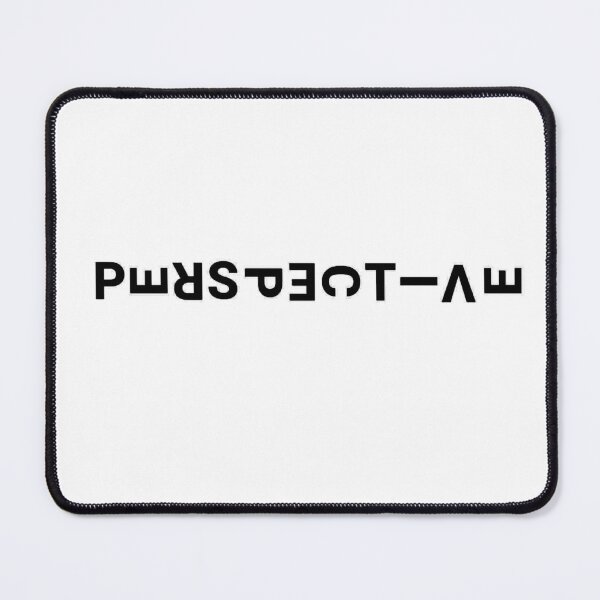 Item preview, Perspective in words designed and sold by MYML.