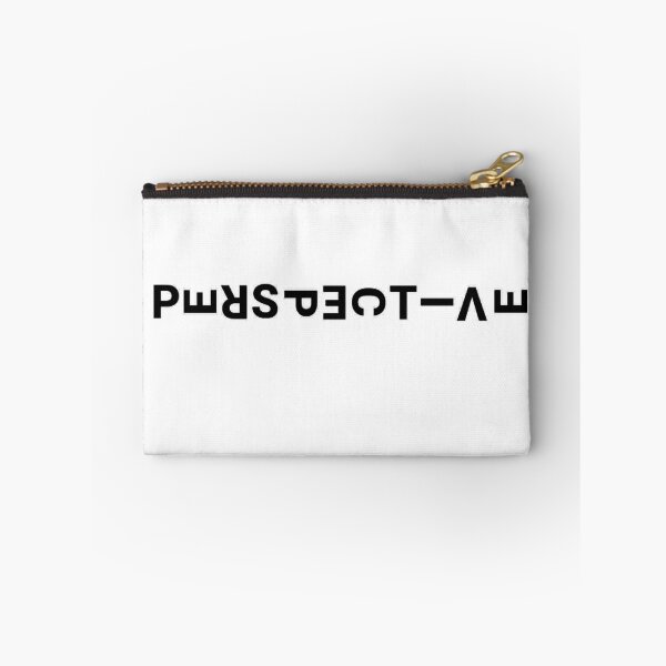 Item preview, Perspective in words designed and sold by MYML.