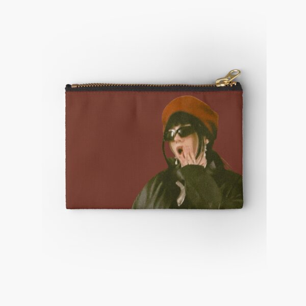 Item preview, Billie Eilish Photo designed and sold by Crealice.