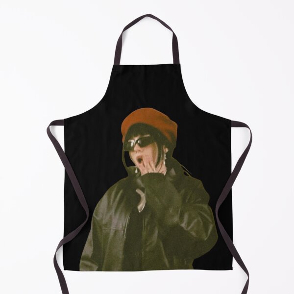 Item preview, Billie Eilish Photo designed and sold by Crealice.