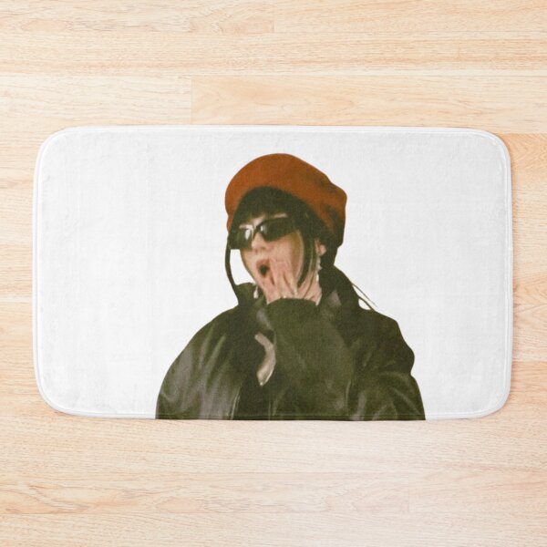 Item preview, Billie Eilish Photo designed and sold by Crealice.
