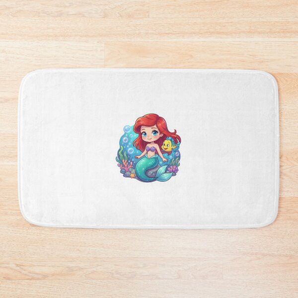 Item preview, Ariel designed and sold by mastorasleo.