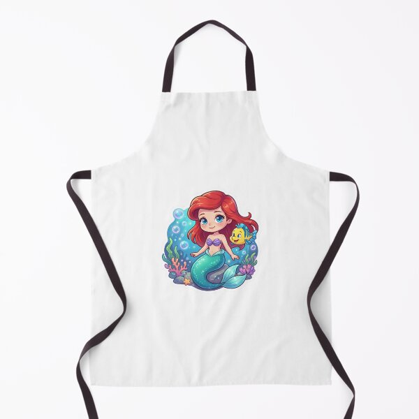 Item preview, Ariel designed and sold by mastorasleo.