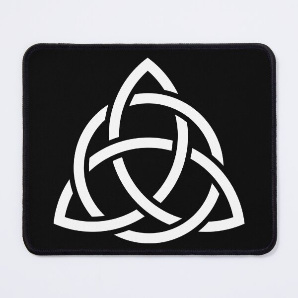 Item preview, Simple Celtic Knot Design designed and sold by carlarmes.