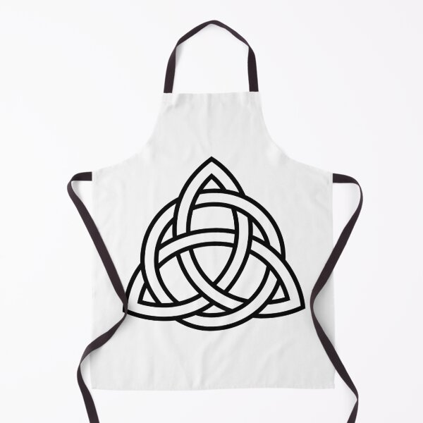 Item preview, Simple Celtic Knot Design designed and sold by carlarmes.