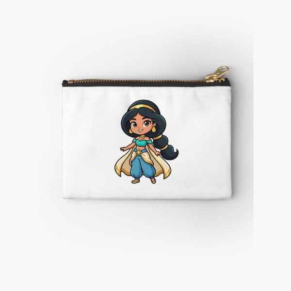 Item preview, Jasmine designed and sold by mastorasleo.