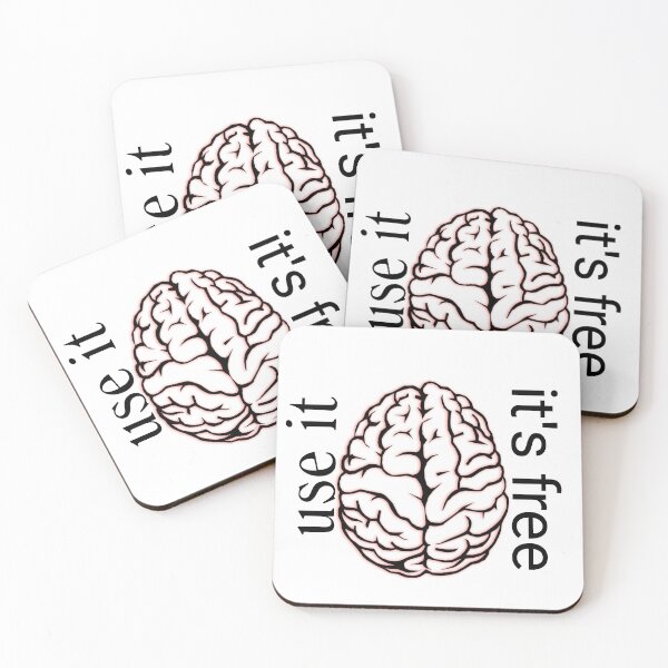 Item preview, we all have that one friend designed and sold by Clwul.