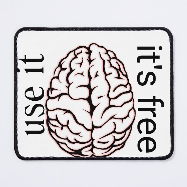 Item preview, we all have that one friend designed and sold by Clwul.