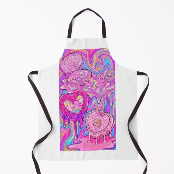 Item preview, Polly pocket my little pony mesh up designed and sold by y2kponyclub.