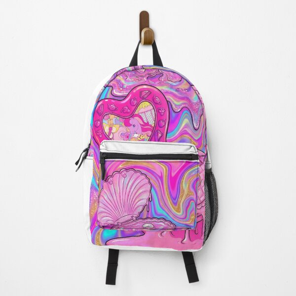 Item preview, Polly pocket my little pony mesh up designed and sold by y2kponyclub.