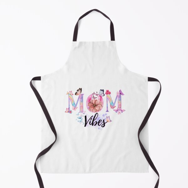 Artikelvorschau, Minimalistisches und trendiges Mom-Shirt-Design entworfen und verkauft von lielie99.