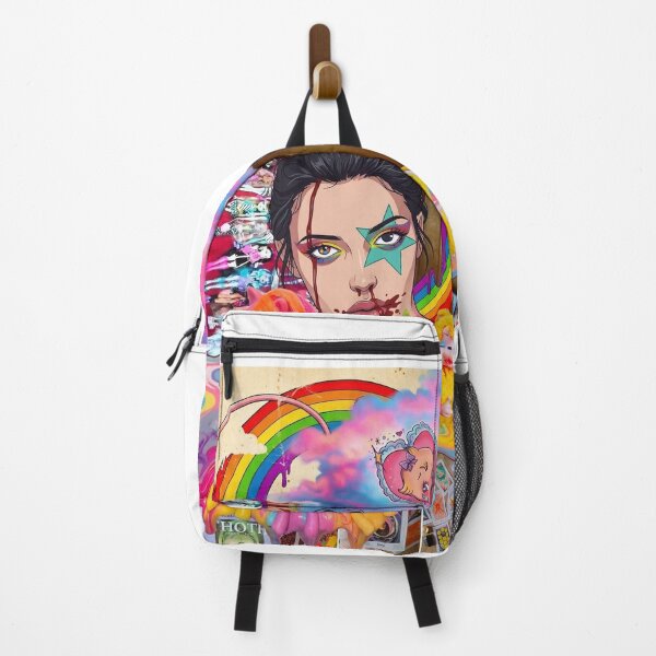 Item preview, Mashup 90s designed and sold by y2kponyclub.