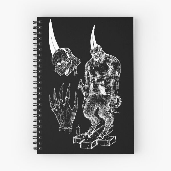 Artikelvorschau, „Asu“ Kawajiri Dorohedoro entworfen und verkauft von Fire TheMann.