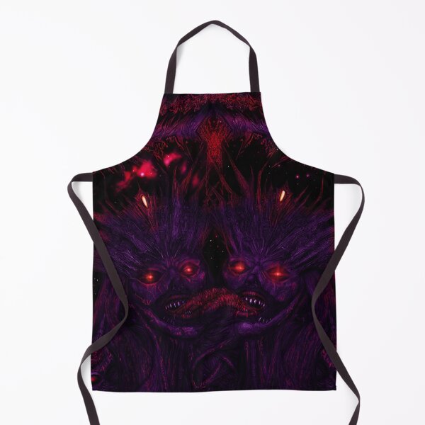 Item preview, Cosmic Merge (Version 2) designed and sold by KILLTOCURE.